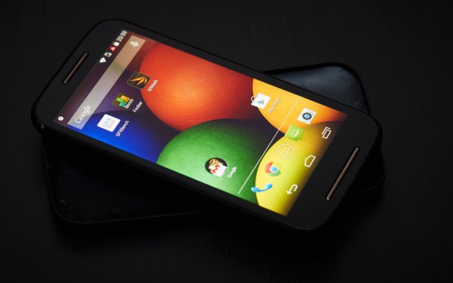Motorola_Moto_E_2.jpg, 867 KB