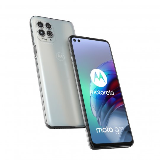 Motorola_Moto_G100_hinten_vorn_schraeg.jpg, 1 MB