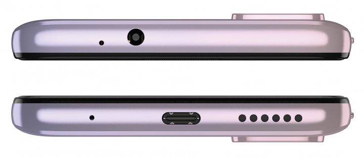 Motorola_Moto_G30_Anschluesse.jpg, 166 KB