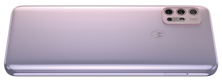 Motorola_Moto_G30_hinten_liegend.jpg, 138 KB