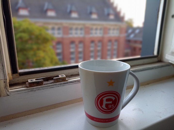 Motorola_Moto_G60s_Bokeh.jpg, 1.1 MB