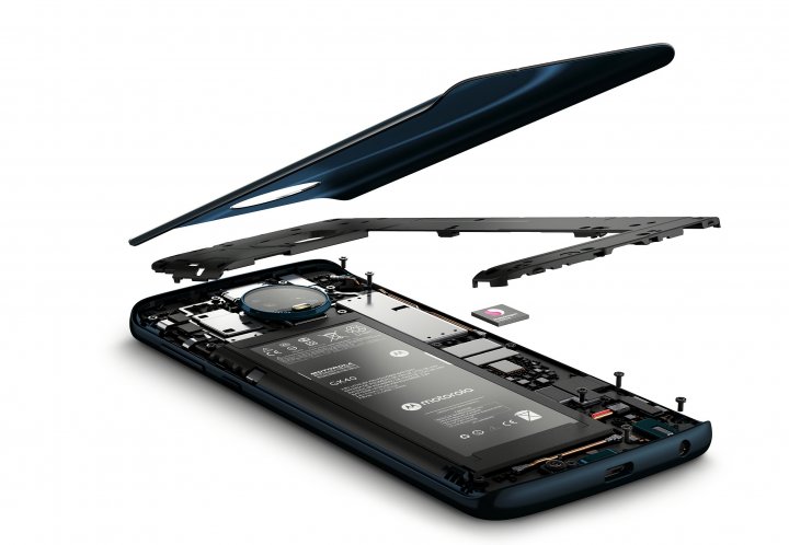 Motorola_Moto_G6_Akku_Bauteilejpg.jpg, 514 KB