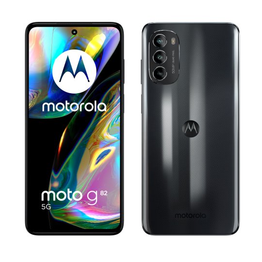 Motorola_Moto_G82_5G_vorn_hinten_stehend.jpg, 1.2 MB