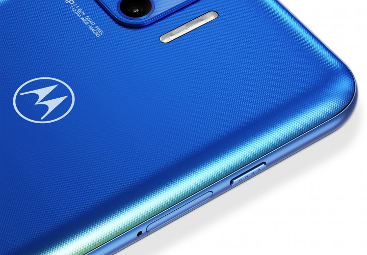 Motorola_Moto_G_5G_hinten_Close-up.jpg, 1.4 MB