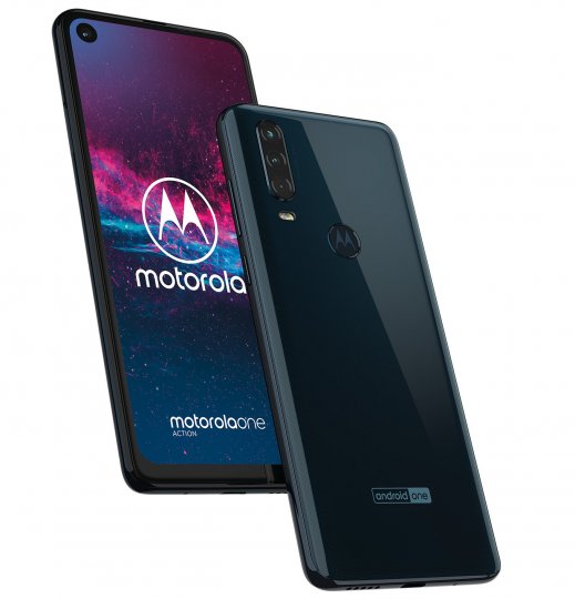 Motorola_One_Action_vorn_hinten_schraeg.jpg, 388 KB