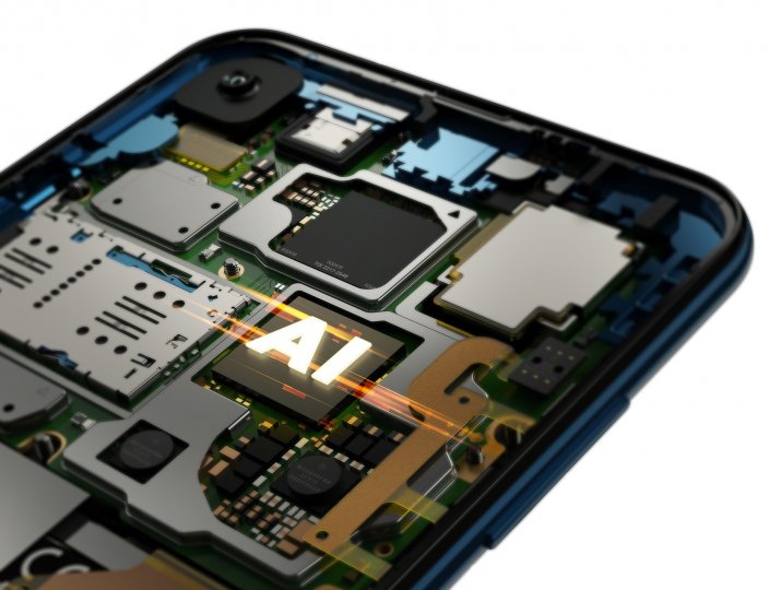Motorola_One_Vision_Bauteile.jpg, 462 KB