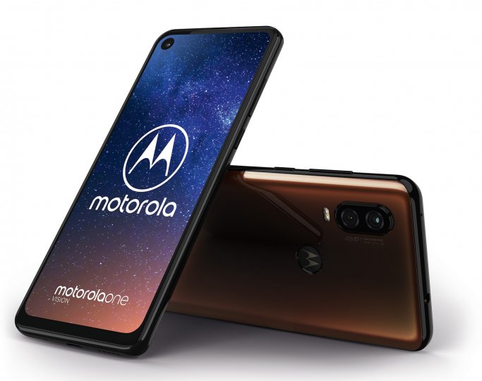 Motorola_One_Vision_vorn_stehend_hinten_quer.jpg, 414 KB