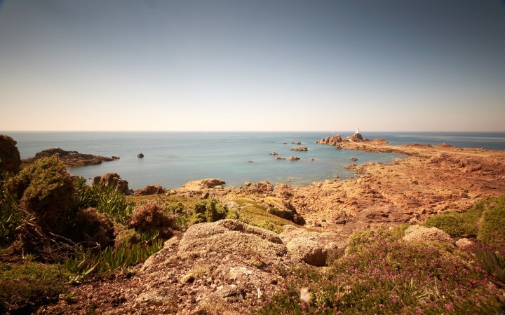 Testbild Nikon D5600 + Sigma 10-20 mm f/3.5 DC HSM | 10 mm, f/11, 15 s, ISO-100