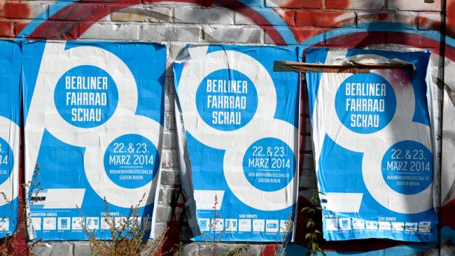 Beispielbild Nikon D810 + AF-S Nikkor 24-120 mm f/4G ED VR | 82 mm (DX-Modus), f/5, 1/1000 s, ISO-64