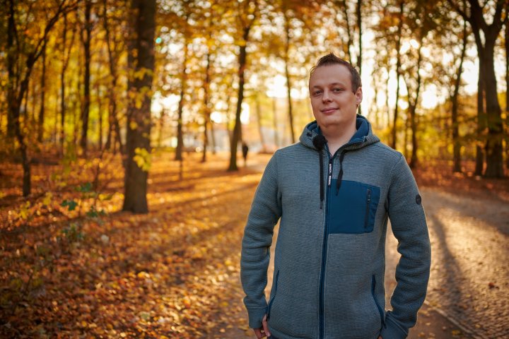 Testbild Nikon Z7 + 35 mm f/1.8 S | f/1.8, 1/250 s, ISO-64