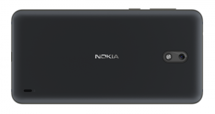 Nokia_2_hinten_schwarz.png, 3.2 MB