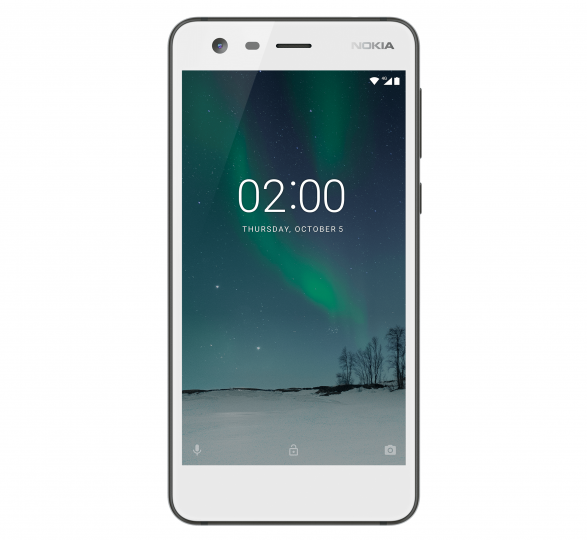 Nokia_2_vorn_weiss.png, 3.9 MB