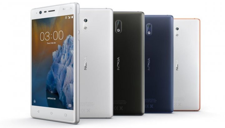 Nokia_3_mehrere_Farben.jpg, 94 KB