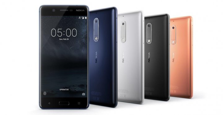Nokia_5_mehrere_Farben.jpg, 103 KB