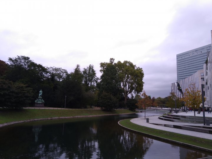 Nokia_6_Tagaufnahme.jpg, 3.3 MB