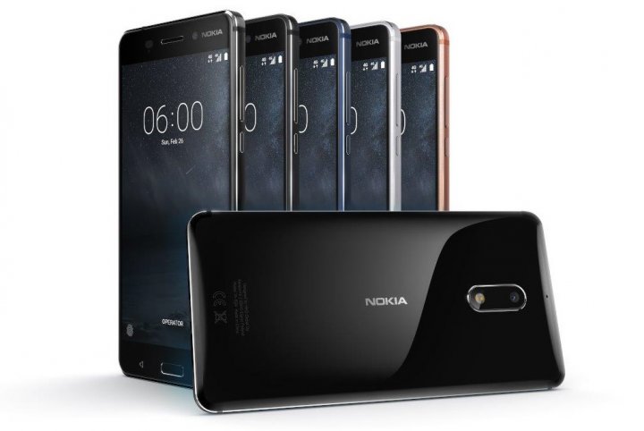 Nokia_6_mehrere_Farben.jpg, 108 KB