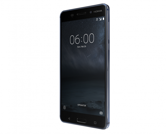 Nokia_6_rechts.png, 2.1 MB