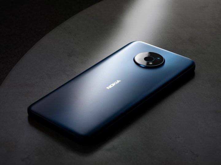 Nokia_G50_liegend_Rueckseite_oben.jpg, 597 KB