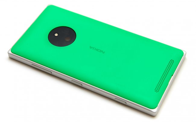 Nokia_Lumia_830.jpg, 547 KB