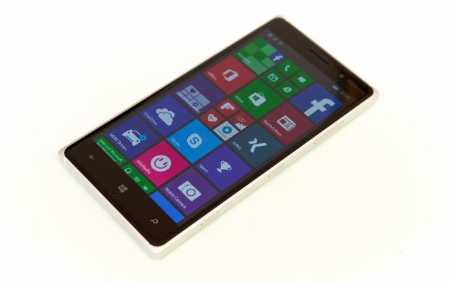 Nokia_Lumia_830_2.jpg, 763 KB