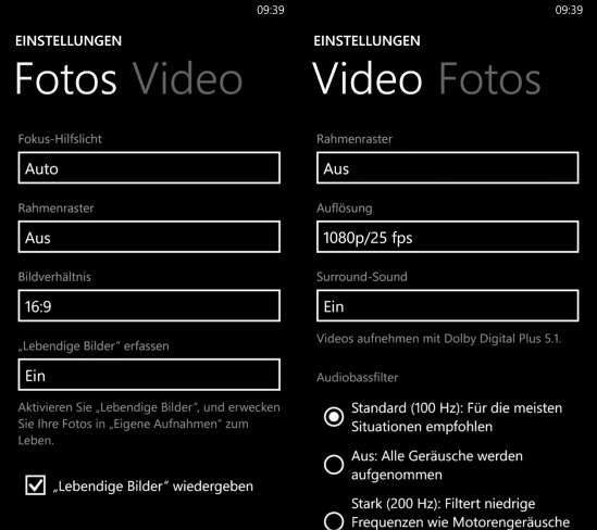Nokia_Lumia_830_Camera_App_Optionen.png, 183 KB
