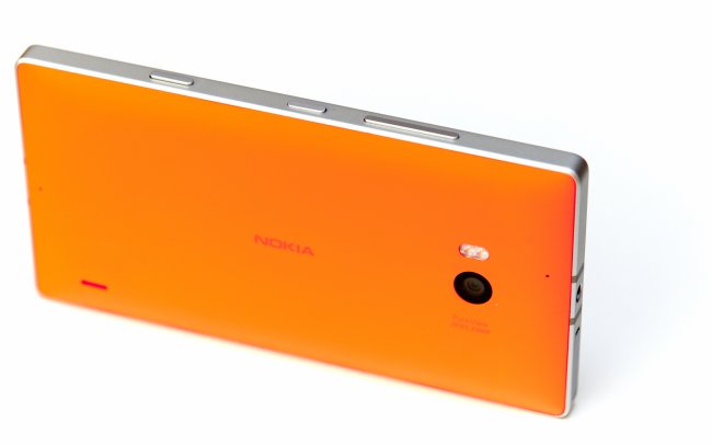 Nokia_Lumia_930_1.jpg, 573 KB