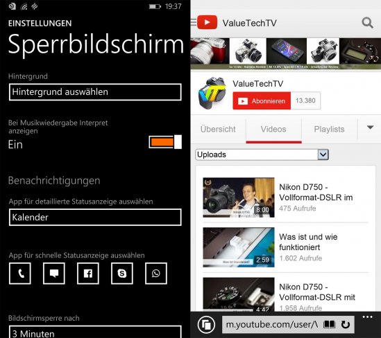 Nokia_Lumia_930_Screenshot_2.jpg, 243 KB