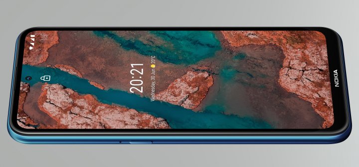 Nokia_X20_Display.jpg, 953 KB