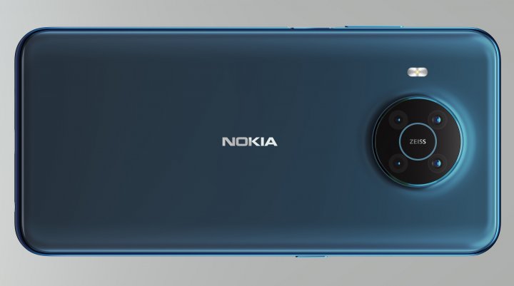 Nokia_X20_hinten.jpg, 268 KB