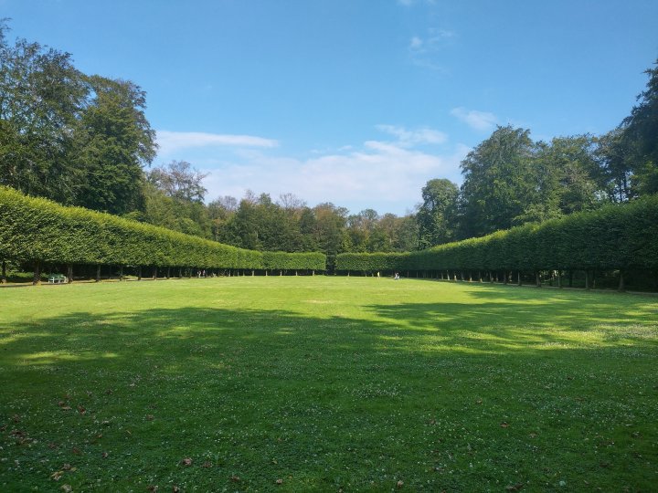 Nokia_XR20_einfacher_Zoom.jpg, 2.3 MB