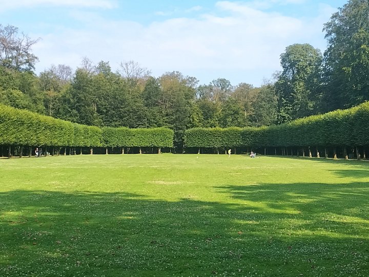 Nokia_XR20_zweifacher_Zoom.jpg, 1.8 MB