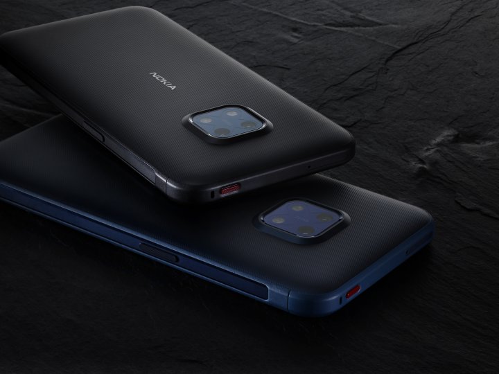 Nokia_XR20_zweimal_liegend.jpg, 1.4 MB