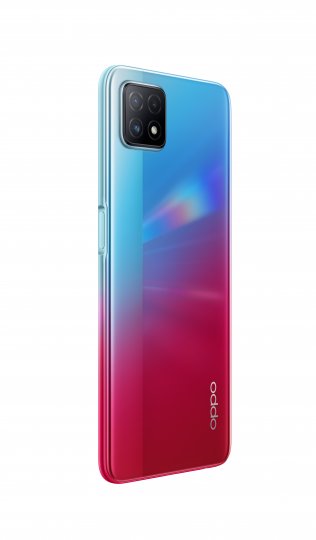 OPPO A73 5G_4.jpg, 5.7 MB