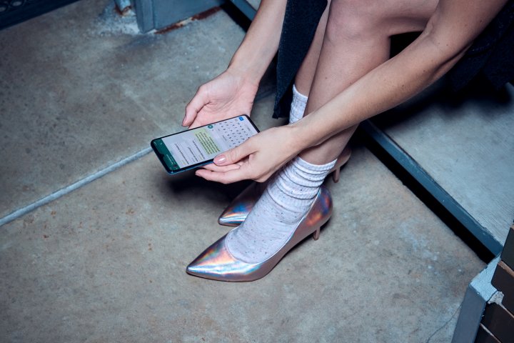 OnePlus_7T_Display_zeigt_Textverlauf.jpg, 985 KB