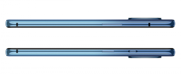 OnePlus_7T_Display_zweimal_seitlich.png, 676 KB
