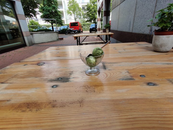 OnePlus_7_Pro_Weitwinkel-Aufnahme.jpg, 1.7 MB