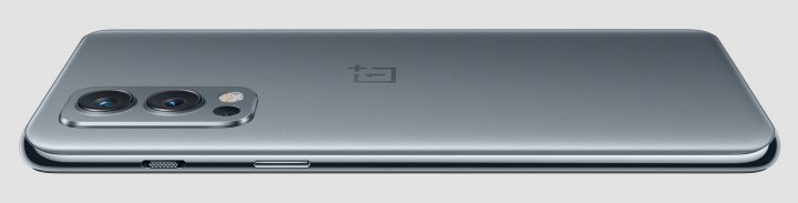 OnePlus_Nord_2_5G_hinten_liegend.jpg, 322 KB