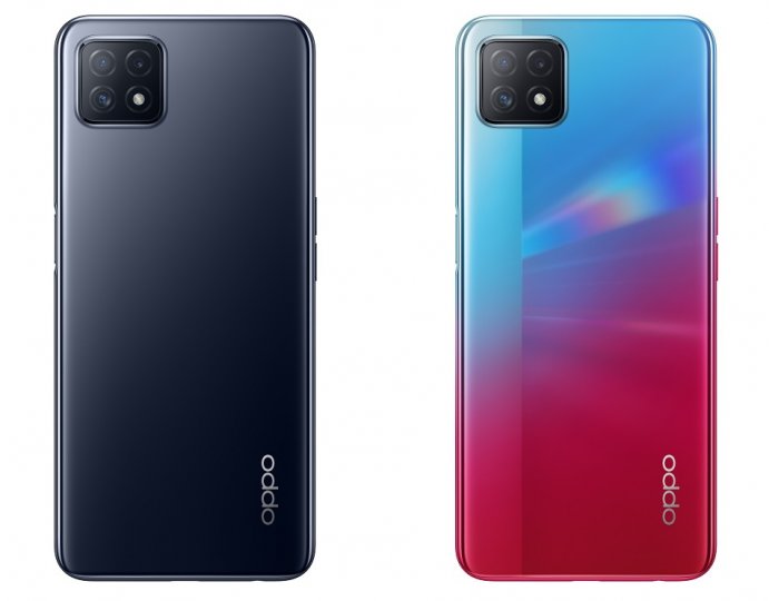 Oppo_A73_5G_hinten_zwei_Farben.JPG, 91 KB