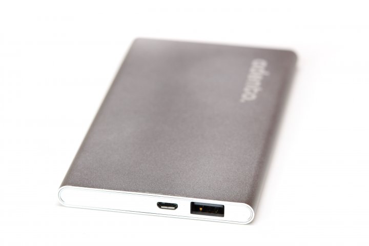 adento Powerbank PPM660