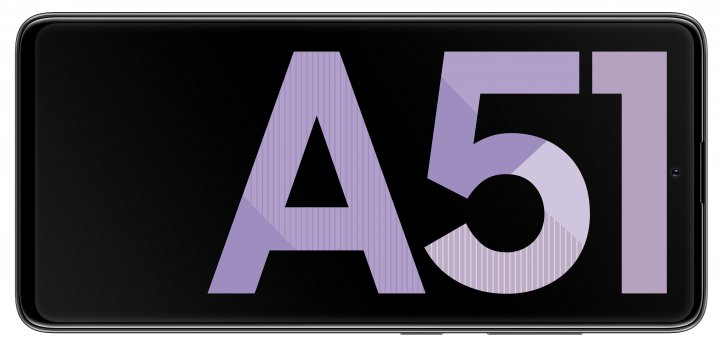 Samsung_Galaxy A51_Display_quer.jpg, 303 KB