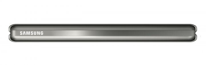 Samsung_Galaxy Fold_geschlossen_seitlich.jpg, 1.9 MB