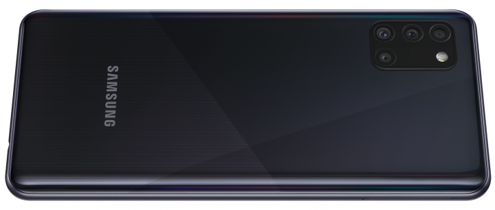 Samsung_Galaxy_A31_hinten_liegend.png, 2 MB