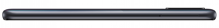 Samsung_Galaxy_A31_seitlich_liegend.png, 261 KB