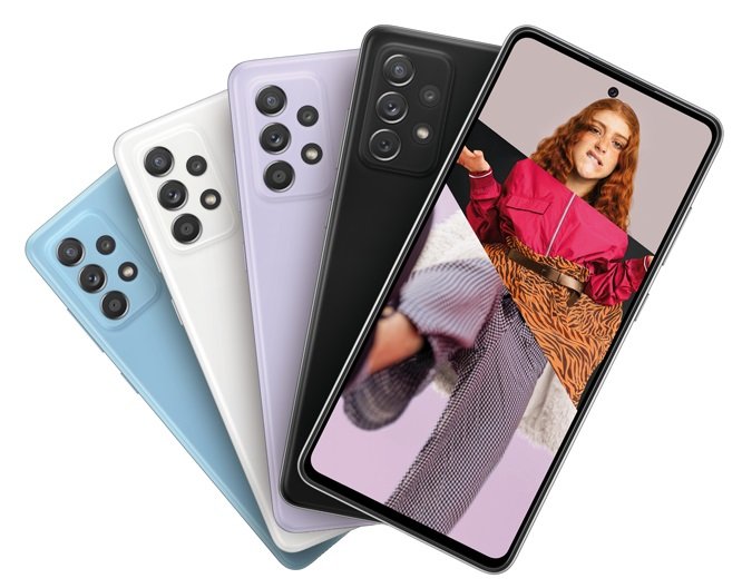 Samsung_Galaxy_A33_5G_viermal_hinten_einmal_vorn.jpg, 124 KB