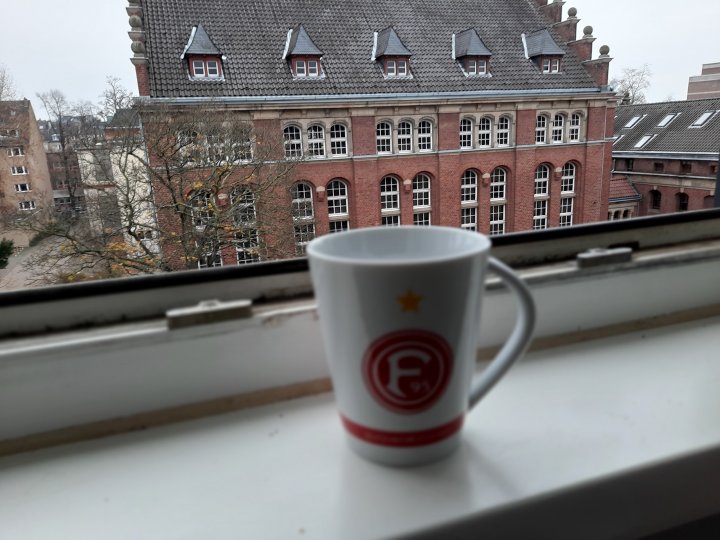 Samsung_Galaxy_A51_Bokeh_hinten.jpg, 1.1 MB
