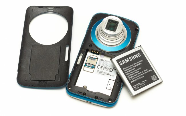 Samsung_Galaxy_K_Zoom_3.jpg, 773 KB