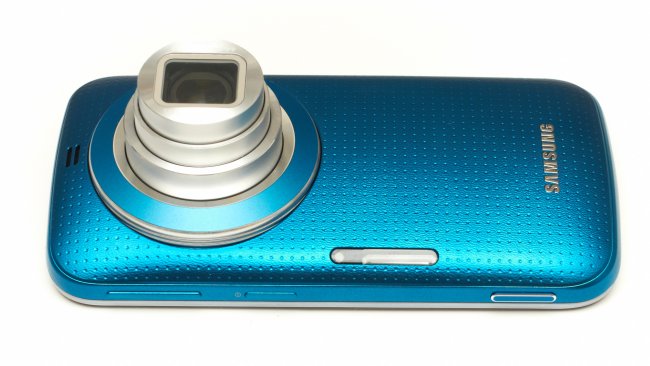 Samsung_Galaxy_K_Zoom_4.jpg, 1013 KB