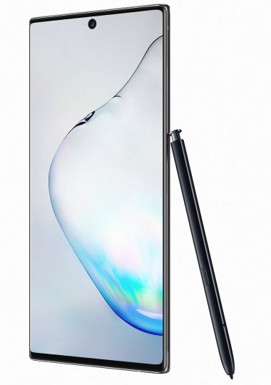 Samsung_Galaxy_Note_10_Plus_leicht_rechts_S-Pen.jpg, 503 KB