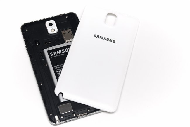 Samsung_Galaxy_Note_3.jpg, 753 KB