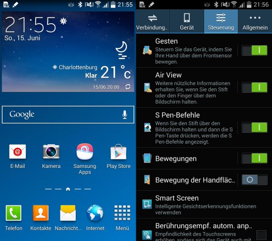 Samsung_Galaxy_Note_3_TouchWiz_UI_KitKat.jpg, 489 KB